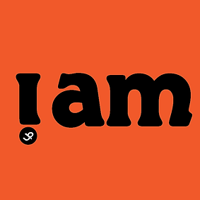 IAM Biz Cards
