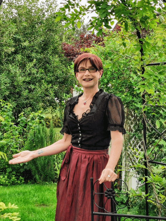 IMG_20200709_163130.gif