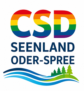 Logo csd seenland.png