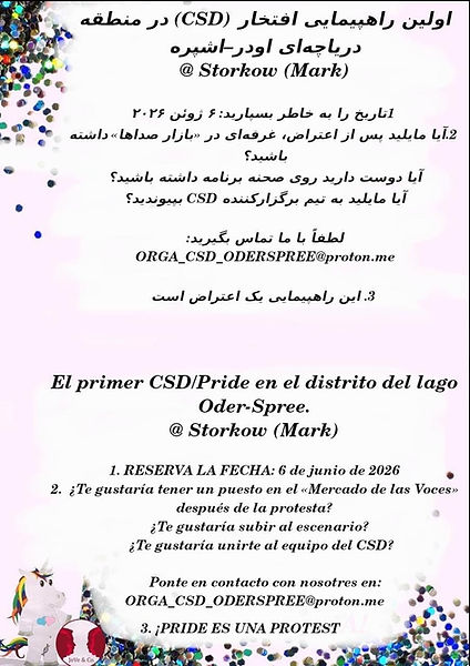 Aufruf AktuerInnen 4.jpeg