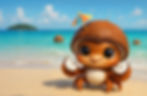 coconut_edited.jpg