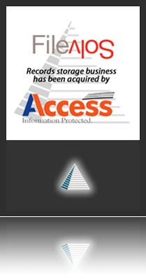 FileSolv_Access_2017-5Trans