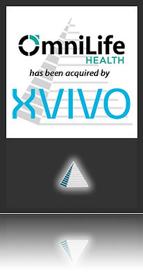 Transactions | decisionpoint