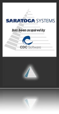 2007-04