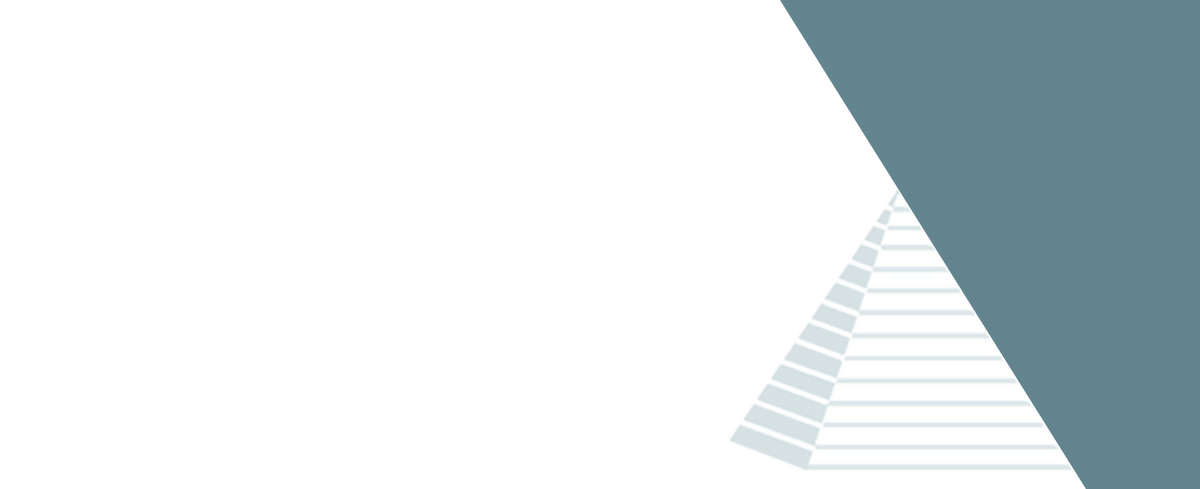 Decisionpoint International