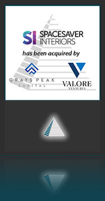 Decisionpoint International