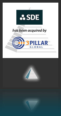 Decisionpoint International