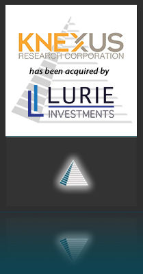 Decisionpoint International