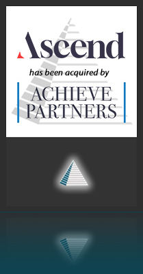 Decisionpoint International