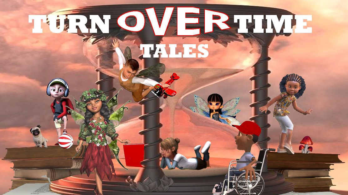 TOTT CHANNEL ART FINISHED.jpg