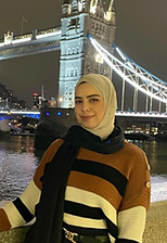 ربى غنايم.png