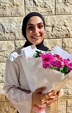 منتهى قراقرة.png