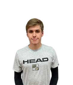 Lukas Grenzer_edited.png