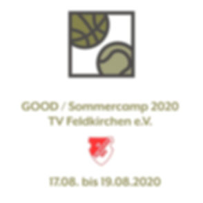 GOOD : Sommercamp 2020 TVF.jpeg