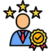 best-employee.png