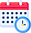 schedule (1).png