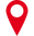 location.png