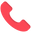 call.png