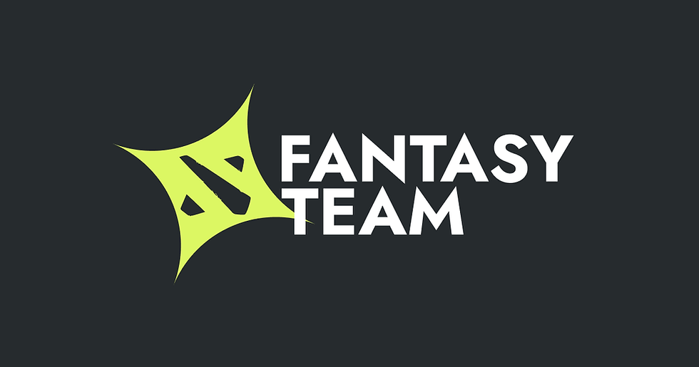 https://otticacatalanotto.it/new/pgs/?fantasyteam-slot-game-show-e-bonus-adm.html