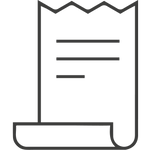 prive perks-benefits-08.png