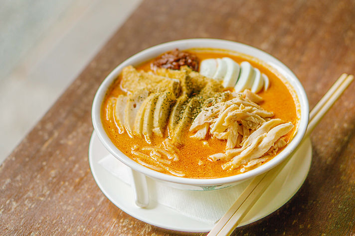 LocalLaksa_3-web.jpg