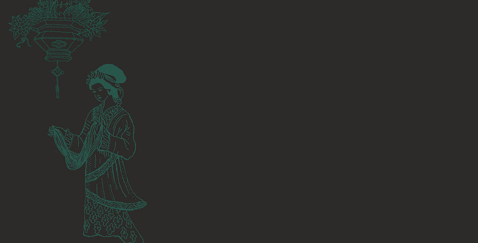 canton_intro_bg4.jpeg
