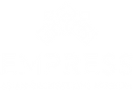 EMPRESS logo with ACM-white.png
