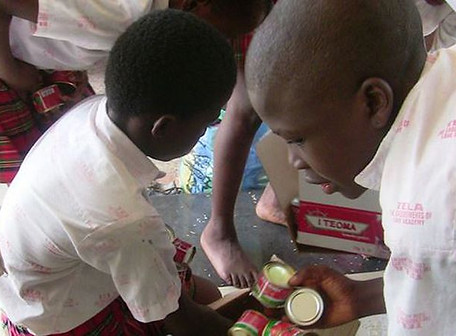 3bw_healhunger_0126_Gallery.jpg