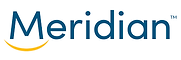 Meridian Logo (1).png