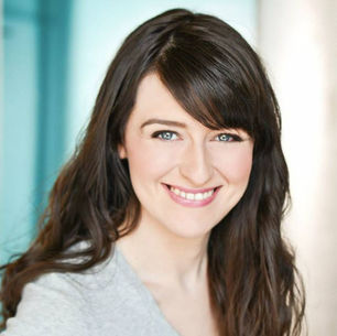 Aangen: Where empowerment meets opportunity!