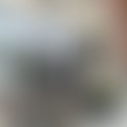 Annex Market strengthens partnership with Aangen during COVID-19