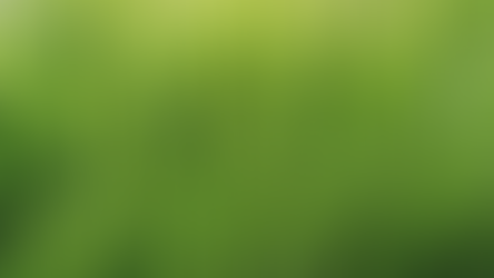 Cooler Months Means Changes to your Lawn Mowing