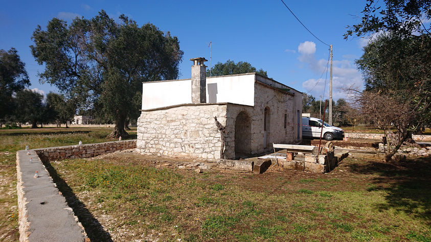 South side Feb22.JPG