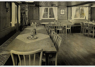 alt gasthaus.jpeg
