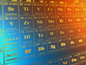 Chemikalien richtig dosieren – Sicherheit geht vor