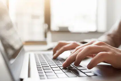 ausbildung-werbetexter.webp