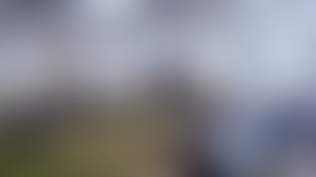 Cross-sector collaboration|Community cultural experience, Enhance cultural understanding and awareness