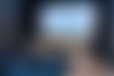 Diversity & Inclusion (D&I) Education Forum: Uprooting unconscious bias, supporting learner diversity 