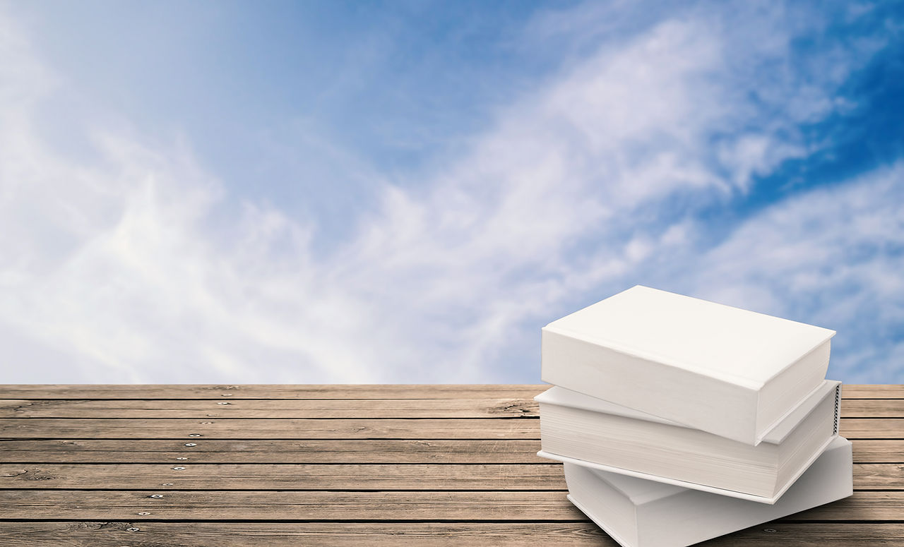 stack-blank-notebooks-wooden-table.jpg