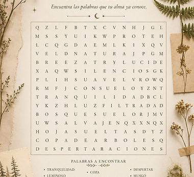 791B11EE-3413-4EAA-B047-D09F1039E9DE.PNG