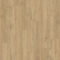 LVT970_VacuuBond_TAUPE.jpg