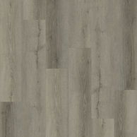 LVT975_VacuuBond_BALTIMORE.jpg