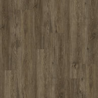 LVT972_VacuuBond_GRANITE GREY.jpg