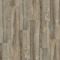 LVT979_VacuuBond_STARBOARD.jpg