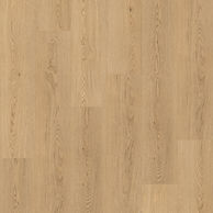 LVT974_VacuuBond_ERIS.jpg