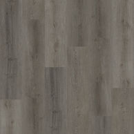 LVT971_VacuuBond_ROBUSTO.jpg