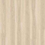 LVT981_VacuuBond_DESERT SAND.jpg
