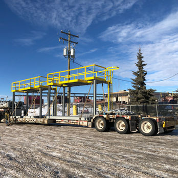 2018-12-10 12.35.45.jpg