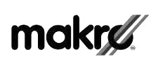 MAKRO