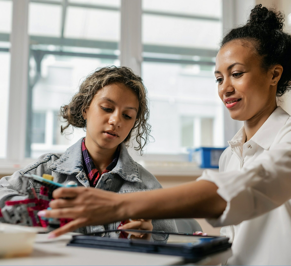 Screenshot 2025-11-06 at 13.41.01.png